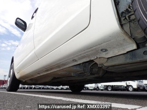 Used 2018 AT toyota succeed-van NCP160V Image[31]