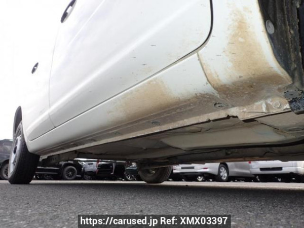 Used 2018 AT toyota succeed-van NCP160V Image[33]