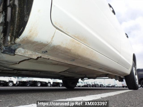 Used 2018 AT toyota succeed-van NCP160V Image[34]