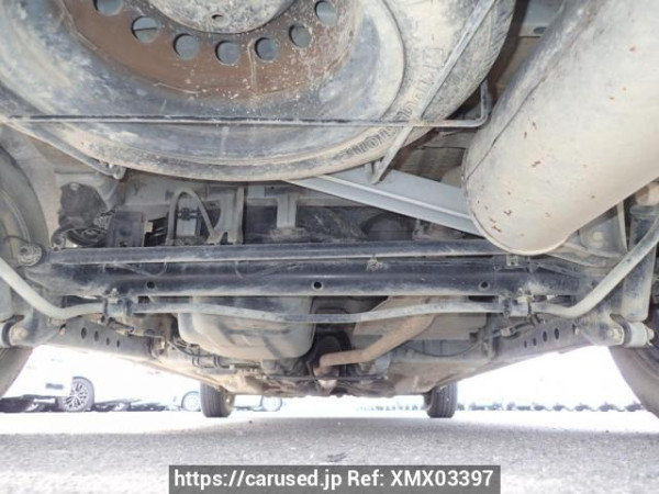 Used 2018 AT toyota succeed-van NCP160V Image[35]