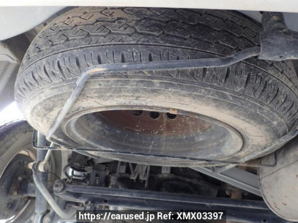 Used 2018 AT toyota succeed-van NCP160V Image[36]