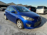 Used 2008 AT mazda demio DE5FS Image[0]