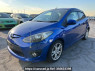Used 2008 AT mazda demio DE5FS Image[2]