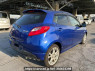 Used 2008 AT mazda demio DE5FS Image[6]
