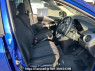 Used 2008 AT mazda demio DE5FS Image[12]