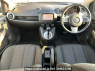Used 2008 AT mazda demio DE5FS Image[18]