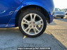 Used 2008 AT mazda demio DE5FS Image[33]