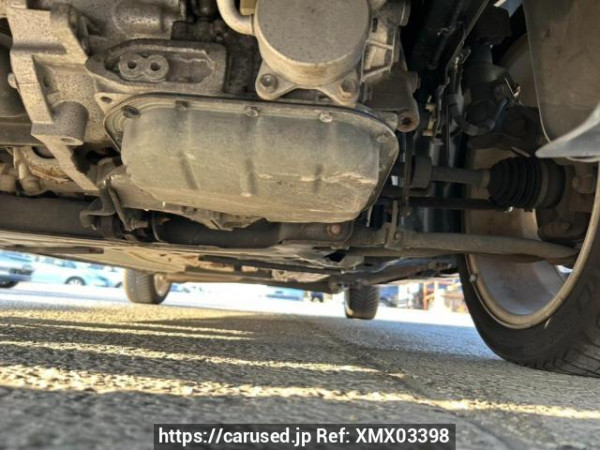 Used 2008 AT mazda demio DE5FS Image[35]