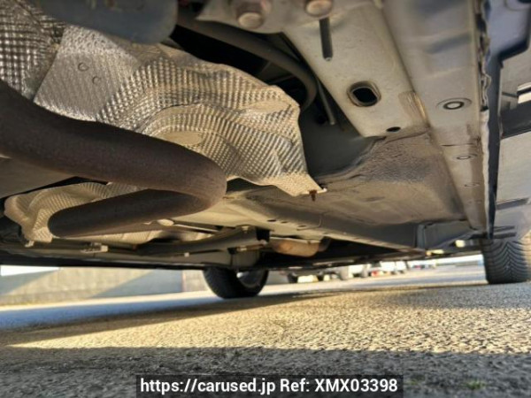 Used 2008 AT mazda demio DE5FS Image[37]