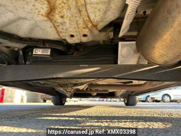 Used 2008 AT mazda demio DE5FS Image[42]