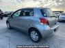 Used 2010 AT toyota vitz KSP90 Image[4]