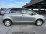 Used 2010 AT toyota vitz KSP90 Image[7]