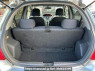Used 2010 AT toyota vitz KSP90 Image[8]
