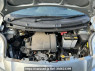 Used 2010 AT toyota vitz KSP90 Image[9]