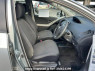 Used 2010 AT toyota vitz KSP90 Image[12]