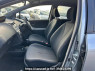 Used 2010 AT toyota vitz KSP90 Image[15]