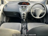 Used 2010 AT toyota vitz KSP90 Image[18]