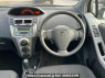 Used 2010 AT toyota vitz KSP90 Image[20]