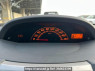 Used 2010 AT toyota vitz KSP90 Image[21]