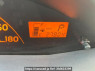 Used 2010 AT toyota vitz KSP90 Image[22]