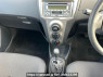 Used 2010 AT toyota vitz KSP90 Image[23]