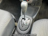 Used 2010 AT toyota vitz KSP90 Image[26]