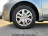 Used 2010 AT toyota vitz KSP90 Image[31]
