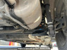 Used 2010 AT toyota vitz KSP90 Image[39]