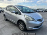 Used 2009 AT honda fit GE6 Image[0]