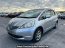 Used 2009 AT honda fit GE6 Image[2]