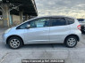 Used 2009 AT honda fit GE6 Image[3]