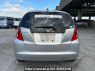 Used 2009 AT honda fit GE6 Image[5]