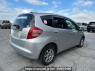 Used 2009 AT honda fit GE6 Image[6]