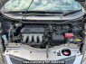 Used 2009 AT honda fit GE6 Image[9]