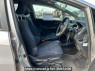 Used 2009 AT honda fit GE6 Image[12]
