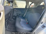 Used 2009 AT honda fit GE6 Image[14]