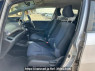 Used 2009 AT honda fit GE6 Image[15]