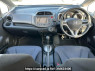 Used 2009 AT honda fit GE6 Image[18]