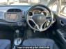 Used 2009 AT honda fit GE6 Image[19]