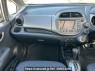 Used 2009 AT honda fit GE6 Image[20]