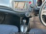 Used 2009 AT honda fit GE6 Image[21]