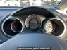 Used 2009 AT honda fit GE6 Image[24]