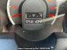 Used 2009 AT honda fit GE6 Image[25]
