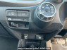 Used 2009 AT honda fit GE6 Image[26]