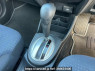 Used 2009 AT honda fit GE6 Image[27]