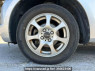 Used 2009 AT honda fit GE6 Image[32]