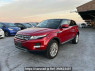Used 2013 AT land-rover range-rover-evoque LV2A Image[2]