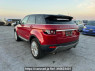 Used 2013 AT land-rover range-rover-evoque LV2A Image[4]