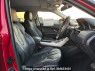Used 2013 AT land-rover range-rover-evoque LV2A Image[12]