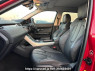 Used 2013 AT land-rover range-rover-evoque LV2A Image[13]
